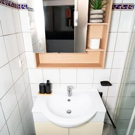 Refuge Des Vignerons - *