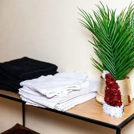 Refuge Des Vignerons - * Turckheim