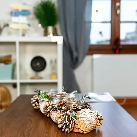 Refuge Des Vignerons - *